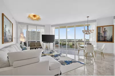 4100 Island Blvd #1403, Aventura, FL 33160 - Photo 1