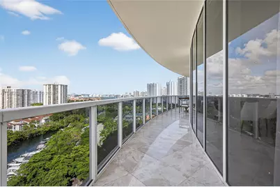 4100 Island Blvd #1403, Aventura, FL 33160 - Photo 31