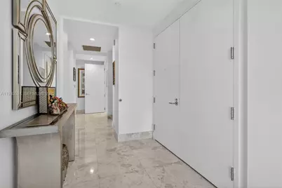 4100 Island Blvd #1403, Aventura, FL 33160 - Photo 3