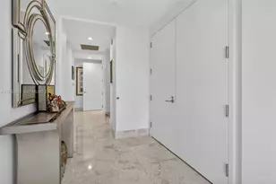 4100 Island Blvd, Aventura, FL 33160 - Photo 3