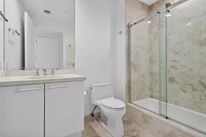 4100 Island Blvd #1403, Aventura, FL 33160 - Photo 19