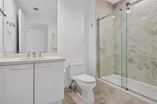 4100 Island Blvd, Aventura, FL 33160 - Photo 19