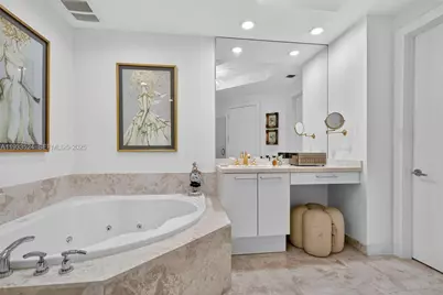 4100 Island Blvd #1403, Aventura, FL 33160 - Photo 27