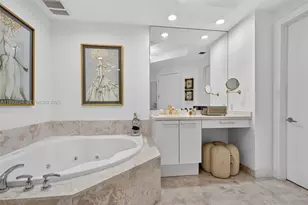 4100 Island Blvd, Aventura, FL 33160 - Photo 27