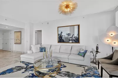 4100 Island Blvd #1403, Aventura, FL 33160 - Photo 7