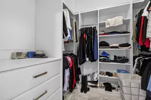 4100 Island Blvd, Aventura, FL 33160 - Photo 21