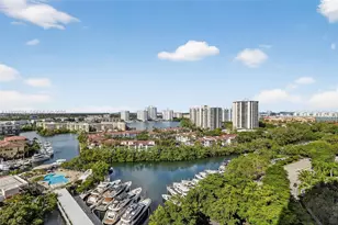 4100 Island Blvd, Aventura, FL 33160 - Photo 35