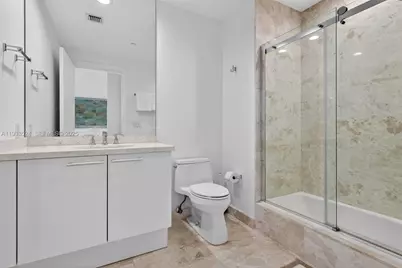 4100 Island Blvd #1403, Aventura, FL 33160 - Photo 15
