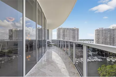 4100 Island Blvd #1403, Aventura, FL 33160 - Photo 33