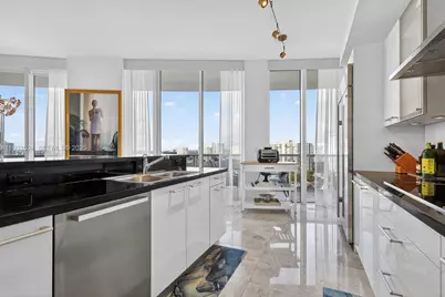 4100 Island Blvd #1403, Aventura, FL 33160 - Photo 11