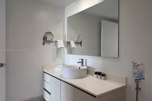 2602 E Hallandale Beach Blvd, Hallandale Beach, FL 33009 - Photo 13