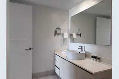 2602 E Hallandale Beach Blvd #R1910, Hallandale Beach, FL 33009 - Photo 15