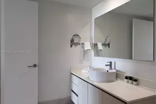 2602 E Hallandale Beach Blvd, Hallandale Beach, FL 33009 - Photo 15
