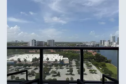 2602 E Hallandale Beach Blvd #R1910, Hallandale Beach, FL 33009 - Photo 3