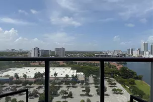 2602 E Hallandale Beach Blvd, Hallandale Beach, FL 33009 - Photo 3