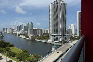 2602 E Hallandale Beach Blvd, Hallandale Beach, FL 33009 - Photo 1