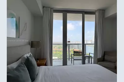 2602 E Hallandale Beach Blvd #R1910, Hallandale Beach, FL 33009 - Photo 11
