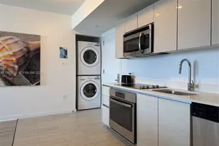 2602 E Hallandale Beach Blvd, Hallandale Beach, FL 33009 - Photo 9