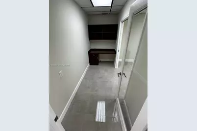 4700 Sheridan St #T, Hollywood, FL 33021 - Photo 9