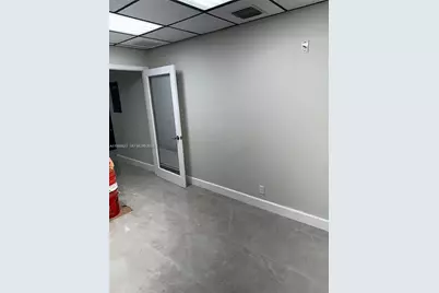 4700 Sheridan St #T, Hollywood, FL 33021 - Photo 13