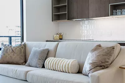 601 NE 1st Ave #PH5001, Miami, FL 33132 - Photo 9