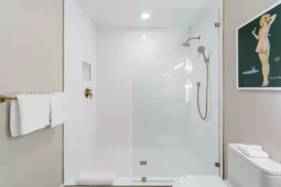 601 NE 1st Ave #PH5001, Miami, FL 33132 - Photo 25