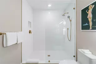 601 NE 1st Ave, Miami, FL 33132 - Photo 25