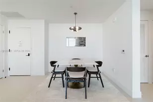 601 NE 1st Ave, Miami, FL 33132 - Photo 17