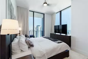 601 NE 1st Ave, Miami, FL 33132 - Photo 19