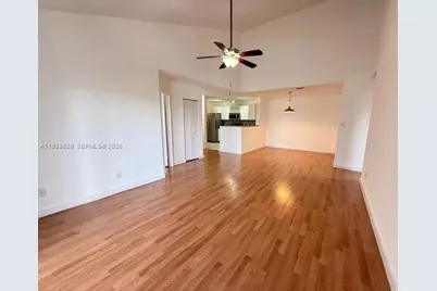 11233 W Atlantic Blvd #303, Coral Springs, FL 33071 - Photo 9