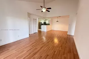 11233 W Atlantic Blvd, Coral Springs, FL 33071 - Photo 9