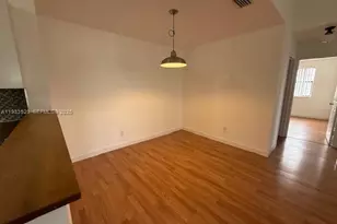 11233 W Atlantic Blvd, Coral Springs, FL 33071 - Photo 7