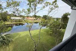 11233 W Atlantic Blvd, Coral Springs, FL 33071 - Photo 21