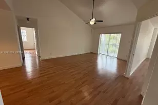 11233 W Atlantic Blvd, Coral Springs, FL 33071 - Photo 5