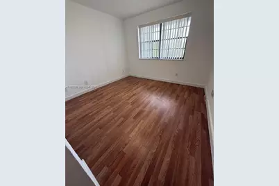 11233 W Atlantic Blvd #303, Coral Springs, FL 33071 - Photo 3