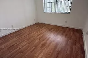 11233 W Atlantic Blvd, Coral Springs, FL 33071 - Photo 3