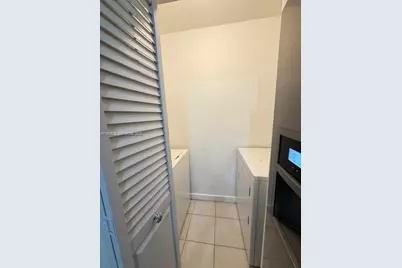 11233 W Atlantic Blvd #303, Coral Springs, FL 33071 - Photo 19