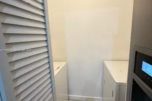 11233 W Atlantic Blvd, Coral Springs, FL 33071 - Photo 19