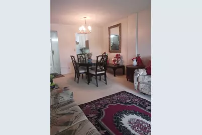 2901 NW 48th Ave #367, Lauderdale Lakes, FL 33313 - Photo 5