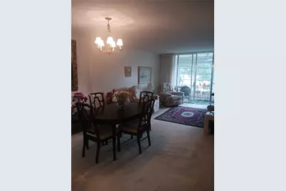 2901 NW 48th Ave #367, Lauderdale Lakes, FL 33313 - Photo 3