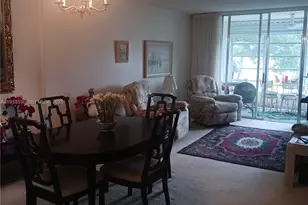 2901 NW 48th Ave, Lauderdale Lakes, FL 33313 - Photo 3