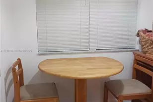 2901 NW 48th Ave, Lauderdale Lakes, FL 33313 - Photo 19