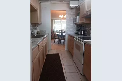 2901 NW 48th Ave #367, Lauderdale Lakes, FL 33313 - Photo 21