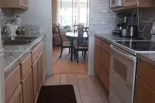 2901 NW 48th Ave, Lauderdale Lakes, FL 33313 - Photo 21