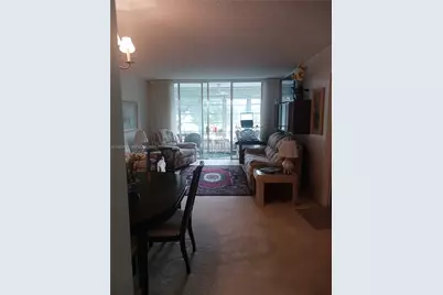 2901 NW 48th Ave #367, Lauderdale Lakes, FL 33313 - Photo 9