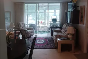 2901 NW 48th Ave, Lauderdale Lakes, FL 33313 - Photo 9