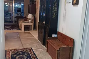 2901 NW 48th Ave, Lauderdale Lakes, FL 33313 - Photo 15