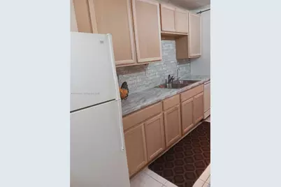 2901 NW 48th Ave #367, Lauderdale Lakes, FL 33313 - Photo 17