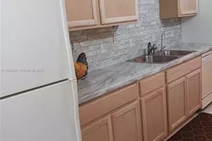 2901 NW 48th Ave, Lauderdale Lakes, FL 33313 - Photo 17