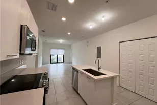 8301 NW 41st St, Doral, FL 33166 - Photo 5